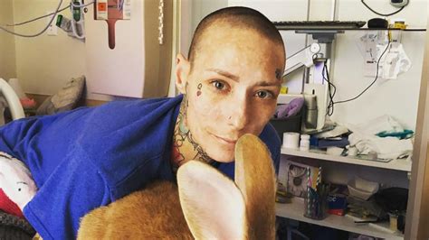 jael next top model|'America's Next Top Model' Alum Jael Strauss Dies at 34.